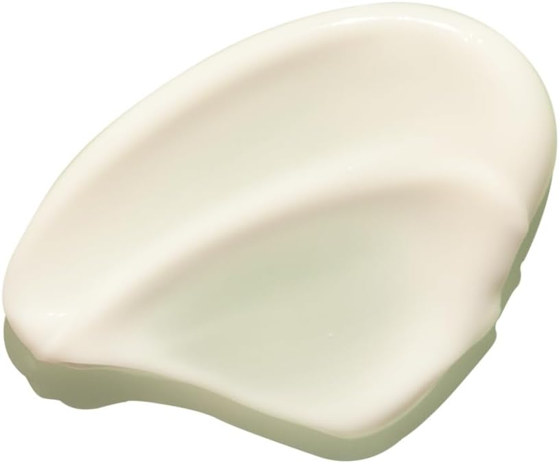 Anti-Wrinkle Face Cream for Women with Coenzyme Q10, Collagen and Wheat Germ – Firming, Moisturizing, Anti-Aging – Toned and Smooth Skin – Eye and Décolleté Contour – 50 ml