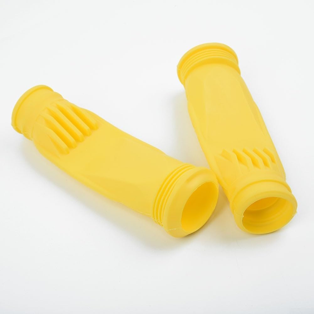 Pool Cleaning Essential W69698 - Membrane di ricambio con anelli per modelli Zodiac, confezione da 2