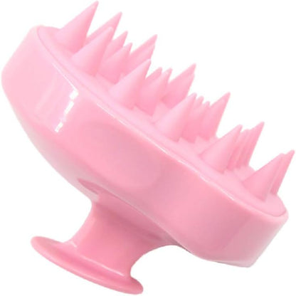 Hair Scalp Massager Shampoo Brush, MAXSOFT Scalp Care Brush