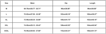 Sport da uomo All'aperto Alpinismo Pantaloni da Lavoro Pantaloni Sportivi da uomo Pantaloni Casual Uomo Tinta unita Versatile Corsa Allenamento Fitness Pantaloni Tech Pantaloni, Nero , XL