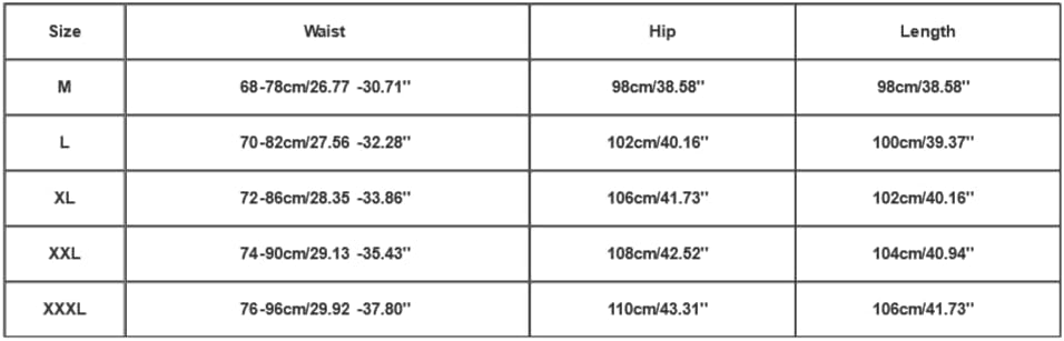 Sport da uomo All'aperto Alpinismo Pantaloni da Lavoro Pantaloni Sportivi da uomo Pantaloni Casual Uomo Tinta unita Versatile Corsa Allenamento Fitness Pantaloni Tech Pantaloni, cachi, XXL