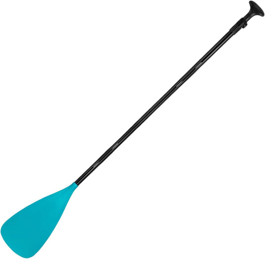 Tavola Paddles, Removable Paddleboard Gear, Reusable Kayak Equipment, 1.14inches/7.09inches, Water Sports Supplies, Canoe Accessories, Sea Adventure, Outdoor Activities, Travel Use