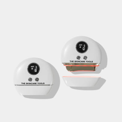 The Skincare Tools Skin Tightening Tool