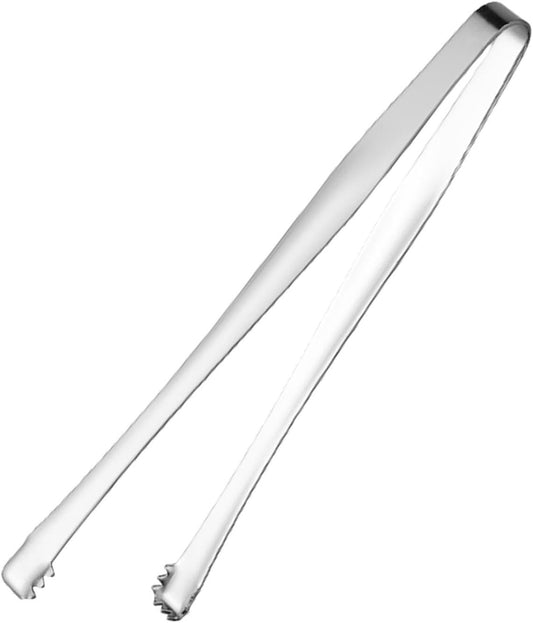 Egg Lacing Tool - Egg Chalaza Removal Tool | Eggshell Fragment Removal Utensil | Egg Chalaza Remover | Kitchen Tool | Stainless Steel Egg Chalaza Membrane Removal Tool for Chefs and Bakers