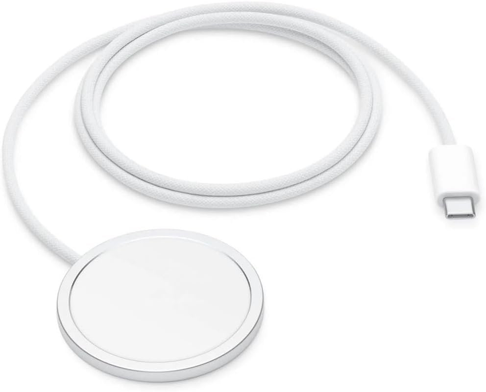 Apple MagSafe Charger (1m)