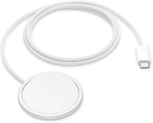 Apple MagSafe Charger (1m)