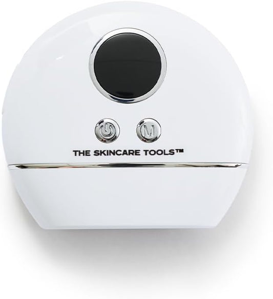 The Skincare Tools Skin Tightening Tool