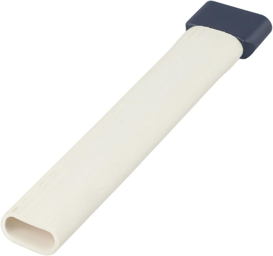 The Essential Cleaning Companion è uno strumento flessibile per fessure progettato per la gamma di aspirapolvere Eufy