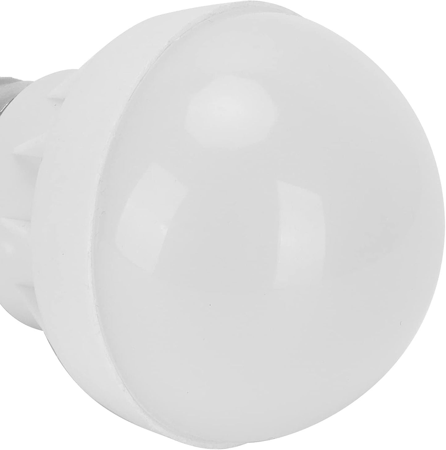 RGB Light Bulb LED Colour Changing Light Bulb 3W E27 Remote Control Smart Bulb LED Light Bulbs Mood Lighting for Home Decor