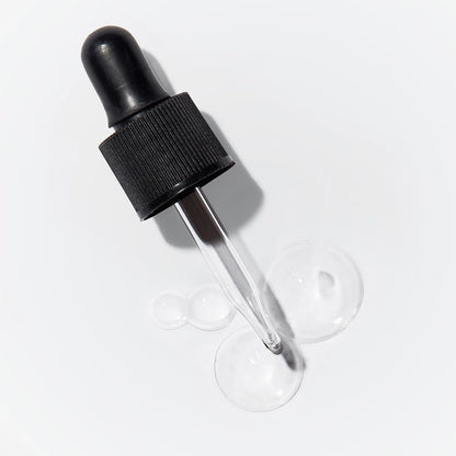 OPI Nail Lacquer | Drip Dry Lacquer Drying Drops | Nail Dryer Drops, Dry in Minutes | Moisturises Cuticles, 10ml