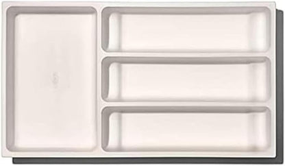 OXO Good Grips Expandable Utensil Drawer Organizer, Kitchen Organizers and Storage Drawer