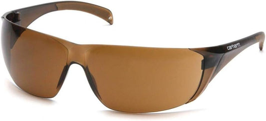 Carhartt Billings Safety Glasses