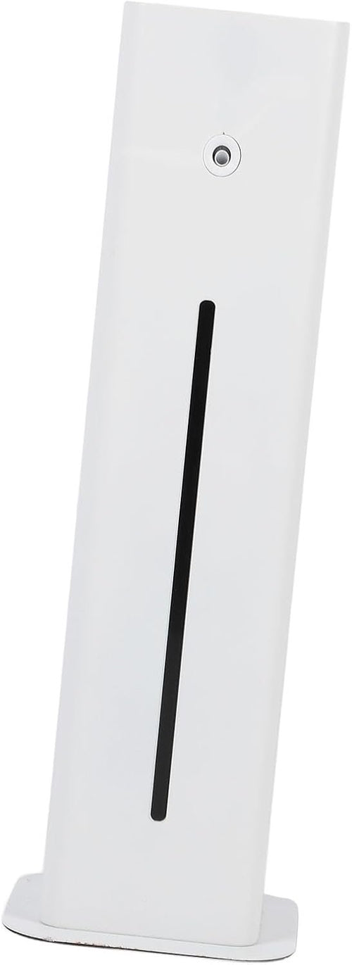 Aromatherapy Diffuser, Smart Scent Air Machine Commercial Botet Office Control (White)