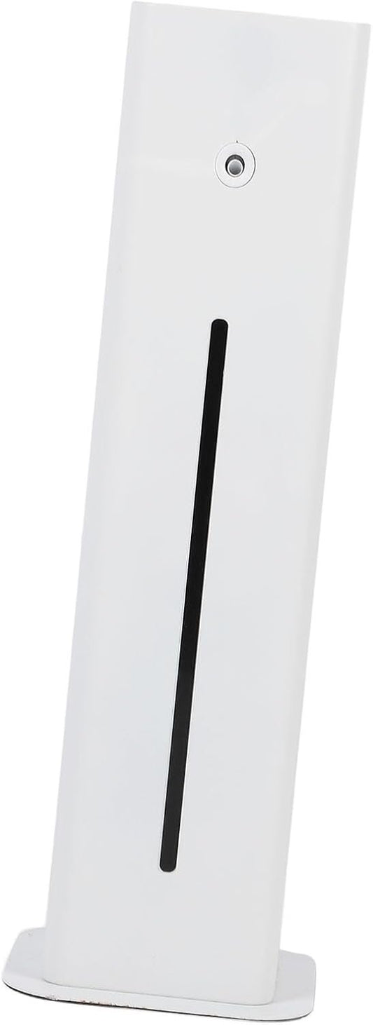 Aromatherapy Diffuser, Smart Scent Air Machine Commercial Botet Office Control (White)