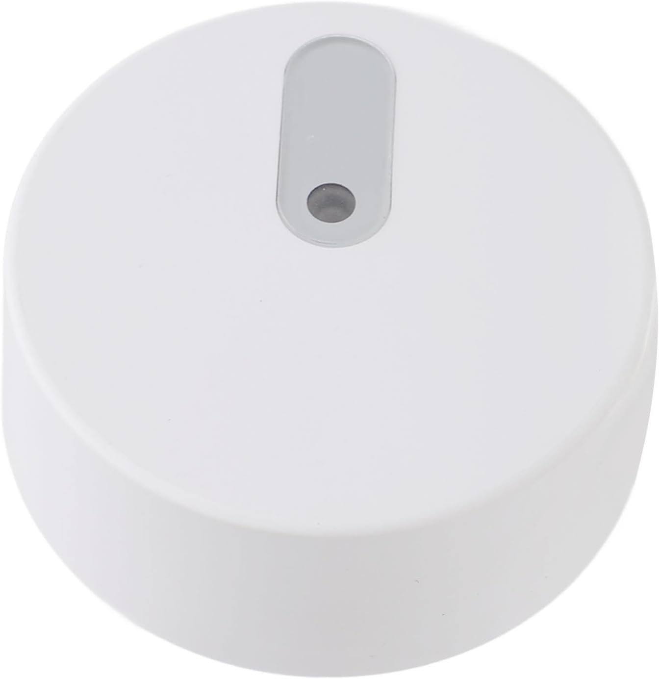 Human Presence Sensor, ZigBee Control, Motion Detection with Light Sensitivity, for Smart Home Automation