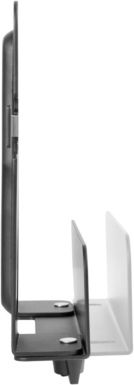 AISENS MPC02-155 Soporte Universal de Pared para Mini PC/Router