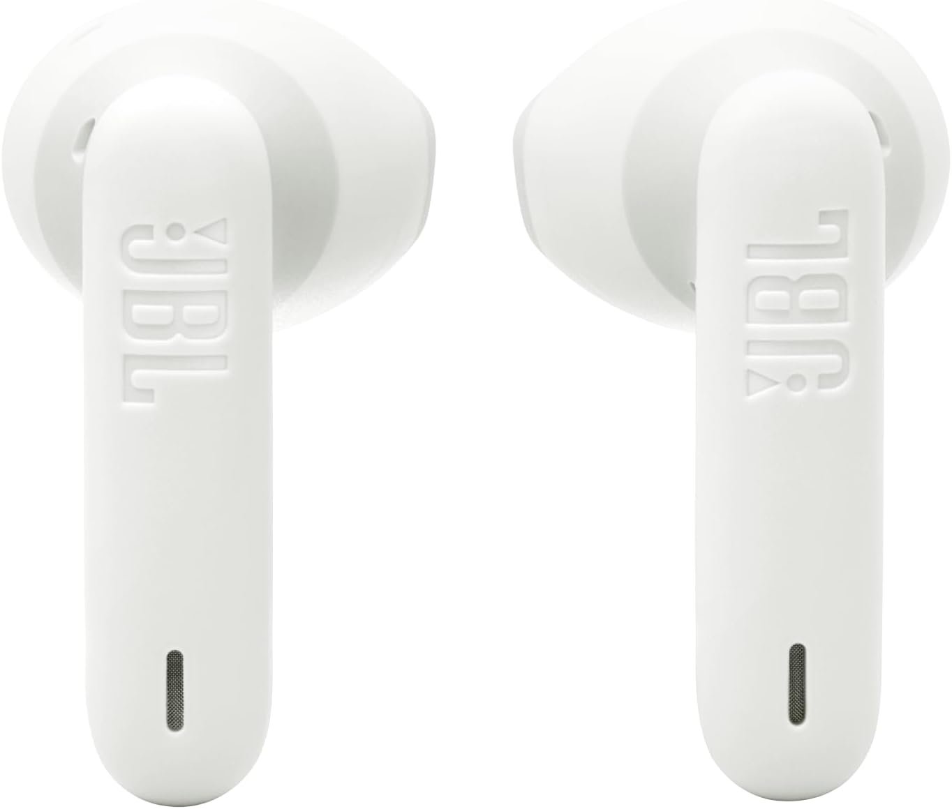 JBL Vibe Flex 2 - True Wireless Earbuds - White