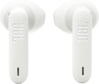 JBL Vibe Flex 2 - True Wireless Earbuds - White