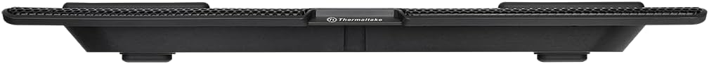Thermaltake Massive S14 Notebook Cooler