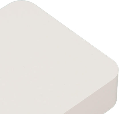 Because WiFi Display Box Wireless Screen Dongle Screen for Miracast with Output for Home Entertainment and Commercial Presentations