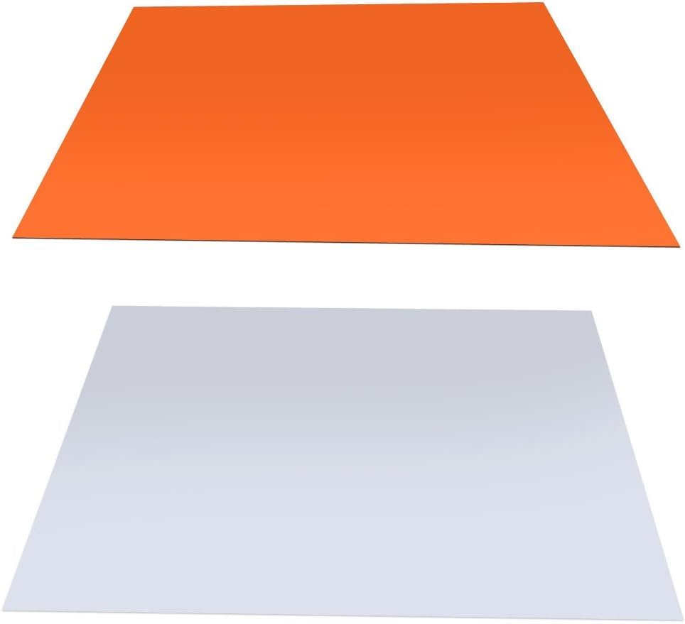 Emergency Blanket Waterproof Mylar Thermal Tent Foldable Military Rescue Survival Sheet Reflection Blanket Orange