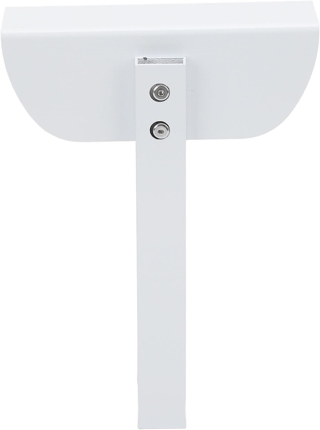 Alluminio -Double -door -Security Schlos