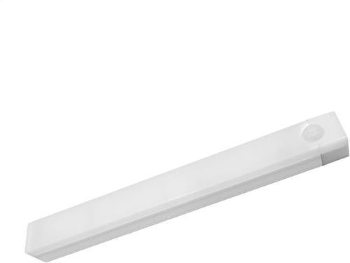 Nuyhgtr LED Motion Sensor Light, Motion Sensor Cabinet Lighting, Wireless Indoor Lights, Stick-On Lights, Kitchen Under Cabinet Lighting, Motion Sensor Smart Light, Wireless LED Lighting