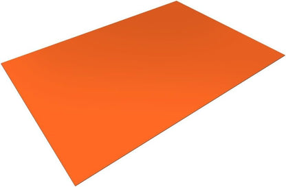Emergency Blanket Survival Blanket Waterproof Mylar Thermal Tent Foldable Rescue Survival Sheet Reflection Blanket Orange