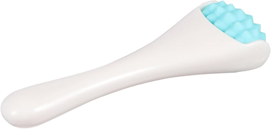 Beaupretty Per La Degli Occhi Dispositivo Di Bellezza Per Viso E Occhi