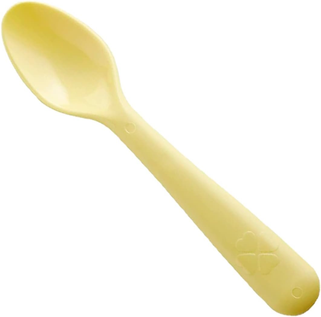 Ikea 901.929.62 Kalas Piece Bpa-Free Flatware Set of 18 (Packaging May Vary), Multicolored