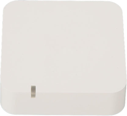 Because WiFi Display Box Wireless Screen Dongle Screen for Miracast with Output for Home Entertainment and Commercial Presentations