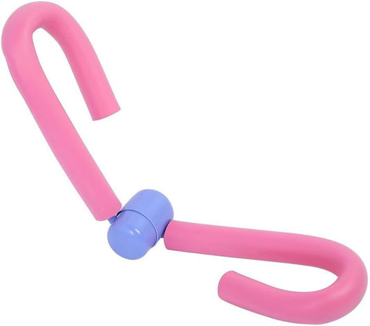 ZBDZSW 1 Piece Pelvic Floor Muscle Trainer Post-Partum Recovery Thigh Sculpting Body Shaping Exercise Equipment Toned Legs Buttocks