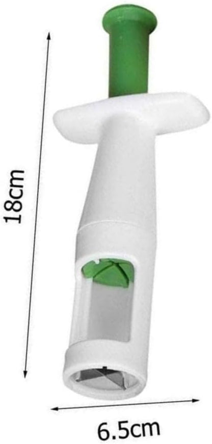 Poemtian Grape Cutter Tomato Slicer Kitchen Gadget Tool Auxiliary Baby Kitchen Food Vegetable Fruit