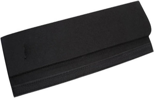 MEFALO For Audi, A4 B8 B9 A3 8V 8P Q3 8U Auto Accessories,Car Trunk Side Storage Organizer Board Trunk Storage Plate Plank Accessoriesf Trunk Organizers(For A4 09-16)