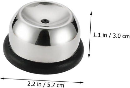 TIDTALEO 2pcs Home Egg Piercing Gadget Kitchen Utensils for Eggs (Assorted)