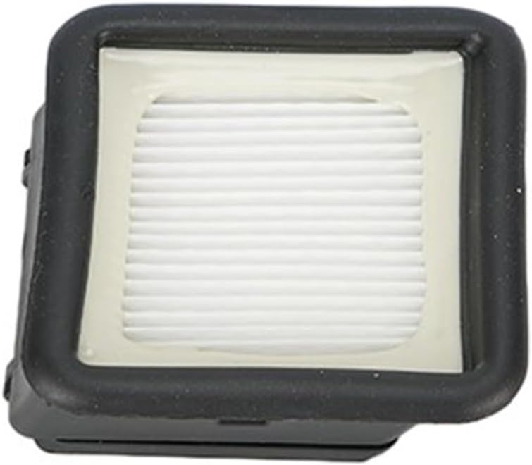 Robusto filtro di ricambio per aspirapolvere SUNSMAI S11 Wet Dry Essential Home Cleaning Tool (1 confezione)