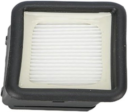 Robusto filtro di ricambio per aspirapolvere SUNSMAI S11 Wet Dry Essential Home Cleaning Tool (1 confezione)