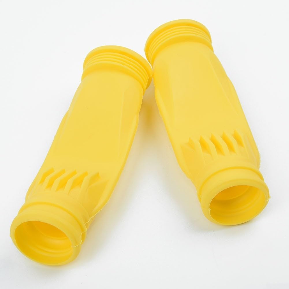 Pool Cleaning Essential W69698 - Membrane di ricambio con anelli per modelli Zodiac, confezione da 2