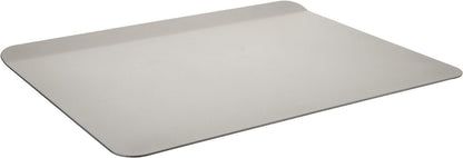 Cuisinart Chef's Classic 17" (43 cm) Open Sided Cookie Sheet (AMB-17CSC)