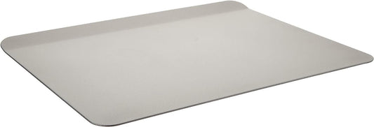 Cuisinart Chef's Classic 17" (43 cm) Open Sided Cookie Sheet (AMB-17CSC)