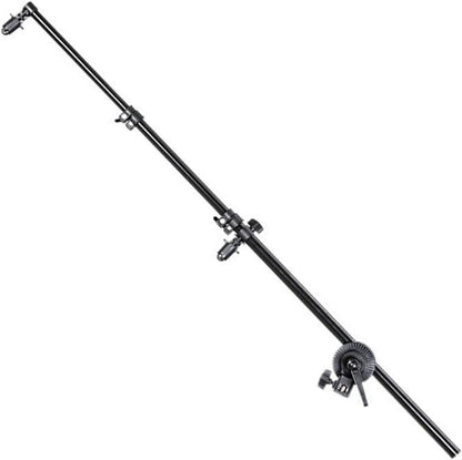 Supporto stabile per riflettore e piastre luminose Livestreams Lighting Stand Upgrades Design per interni ed esterni