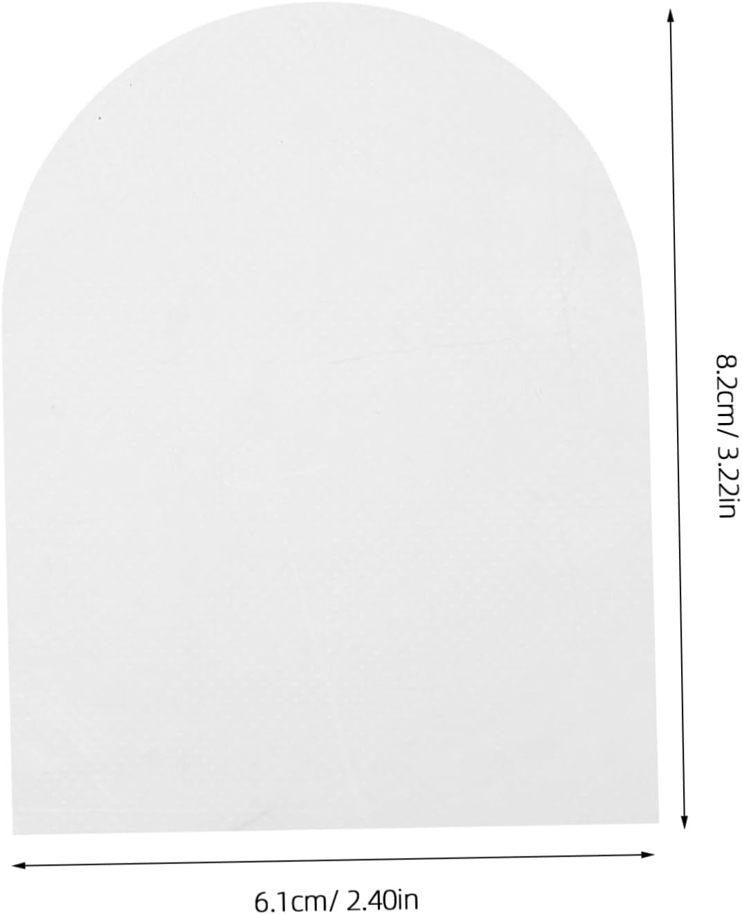 Tongue Sleeve Protector