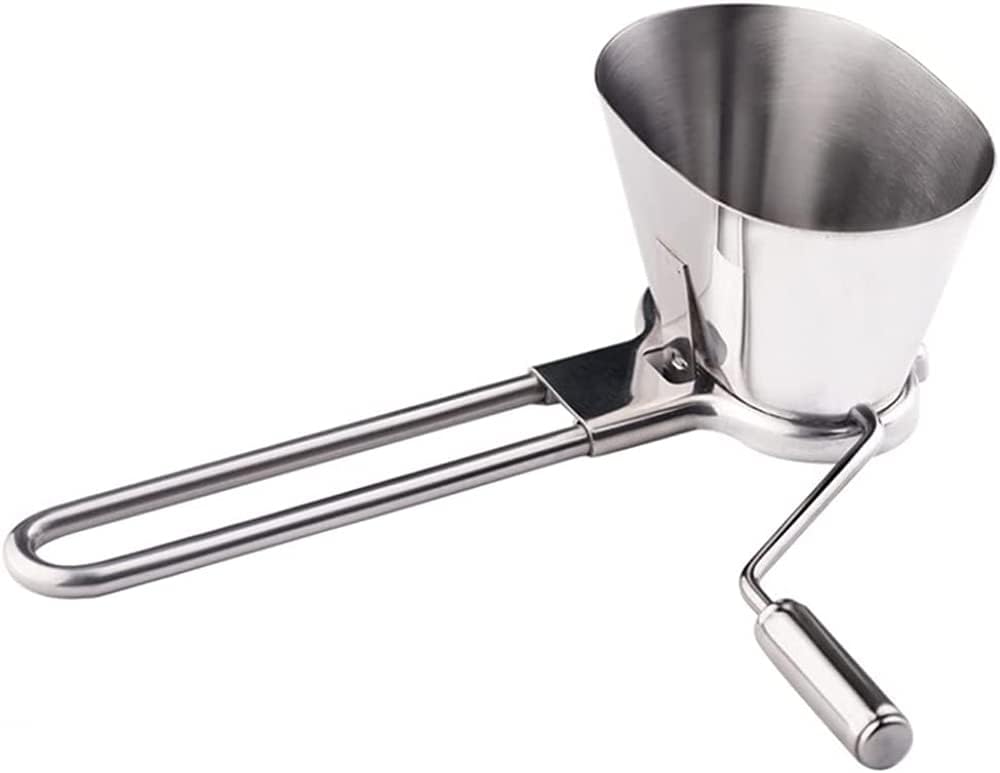 Multifunction Manual Stainless Steel Vegetable Parsley Chopper Spice Cutting Tool Kitchen Restaurant Gadgets