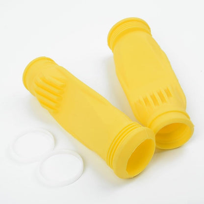 Pool Cleaning Essential W69698 - Membrane di ricambio con anelli per modelli Zodiac, confezione da 2