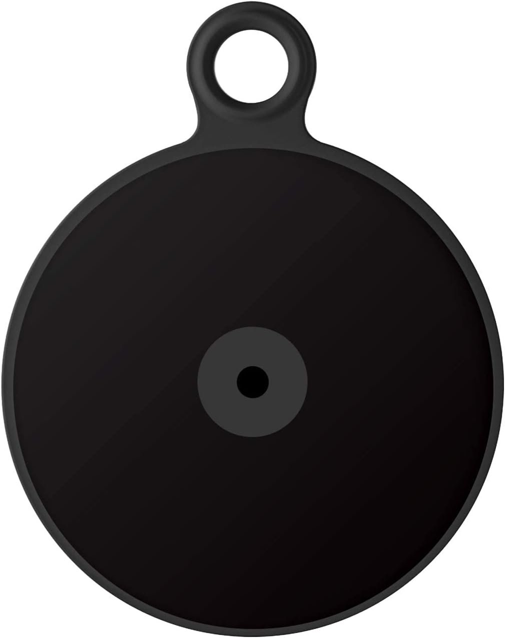 APPS2Car 3 Pack Dashboard Pad Mounting Disk for Suction Cup Phone Mount & Tom Tom Garmin GPS Suction Mount Sat Nav Dash Cam Holder Stick On Universal Dash Mount Pad w/3M Adhesive 70mm Diameter 3 Pcs