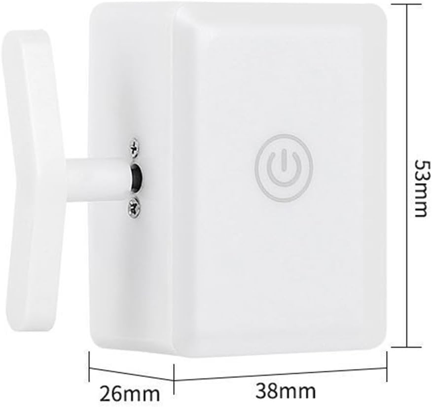 La vita confortevole inizia con il telecomando wireless Smart Lighting Solutions disponibile ora