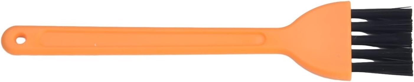Salviette di ricambio in microfibra per Conga Series Model 8090 e per Ultra/9090 AI Robots Essential Cleaning Kit (10 pezzi)