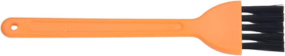 Salviette di ricambio in microfibra per Conga Series Model 8090 e per Ultra/9090 AI Robots Essential Cleaning Kit (10 pezzi)