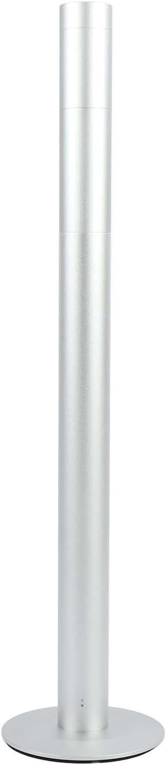 Remote Control Scent Air Machine, Aromatherapy Diffuser 100-240V 120ml Quiet Efficient 5W for Office (US Plug)