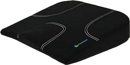 Kine Travel 169841 Ergonomic seat cushion Comfort